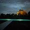 Solar da Motta Douro Boutique Home
