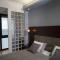 Venere B&B