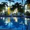 Dolphin Key Resort - Cape Coral - كيب كورال