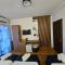 VN APARTMENTS OHRID