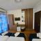VN APARTMENTS OHRID
