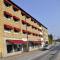 Ronneby Cityhotell - Ronneby