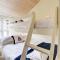2 Bed in Looe oc-l10094 2 Bed in Looe oc-l10094