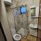 VN APARTMENTS OHRID