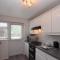 2 Bed in Bideford oc-pd693a