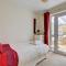 2 Bed in Bideford oc-pd693a