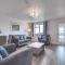 2 Bed in Bideford oc-pd693a