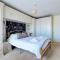 2 Bed in Bideford oc-pd693a