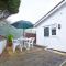 2 Bed in Bideford oc-pd693a