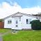 2 Bed in Bideford oc-pd693a