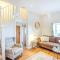 3 Bed in Pwllheli oc-brynre