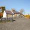 3 Bed in Pwllheli oc-brynre