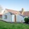 3 Bed in Pwllheli oc-brynre