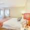 3 Bed in Pwllheli oc-brynre