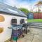3 Bed in Pwllheli oc-brynre