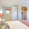 3 Bed in Pwllheli oc-brynre