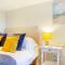 3 Bed in Pwllheli oc-brynre
