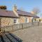 3 Bed in Pwllheli oc-brynre