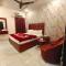 Hotel DE Smart Multan Hotel DE Smart Multan