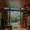 Sunset Lodge