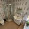 Silver Gates BnB