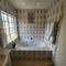 Silver Gates BnB