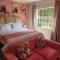 Silver Gates BnB