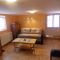 Szonja Apartman