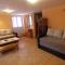 Szonja Apartman