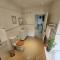 Silver Gates BnB