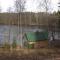 Foto: Holiday home in Kuusankoski 3/40