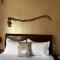 Corner House Volos