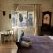Corner House Volos