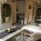 Corner House Volos