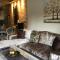 Corner House Volos