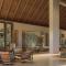 Hyatt Vivid Punta Cana - Adults-Only All-Inclusive Resort