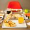 ibis Lannion