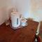 Villa Amaranta Room and Breakfast