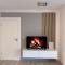 Apartman Sofija centar