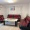 Apartman Sofija centar