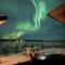Riverside Cottage Aalto Borealis