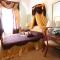 Hotel Leopold I