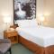 Super 8 by Wyndham Antigo