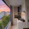 SLEEP INN - Kyoto Suites South Antwerp