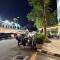 6PAX ONE BEDROOM SOHO near USM SPICE ARENA PANTAI SPECIALIST AIRPORT