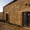 Il Grillo Holiday House