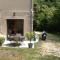 Studio en pleine nature photo 17