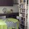 Studio en pleine nature photo 23