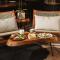 Olbil Hotel Boutique