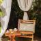 Olbil Hotel Boutique